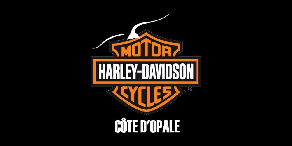 OPALE HARLEY DAYS 19 - 20 et 21 SEPTEMBRE 2025 – HARDELOT PLAGE