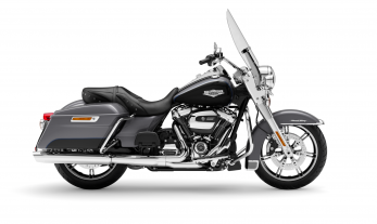 Road King