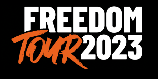 visuel Tout démarre par un essai ! 