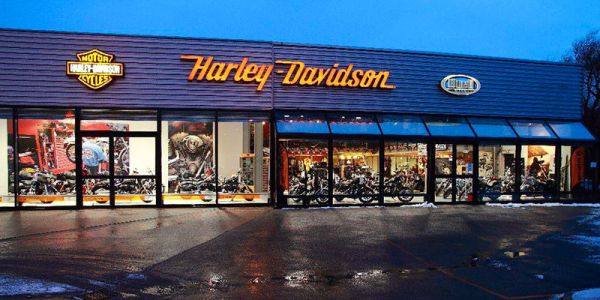 visuel HORAIRES ETE 25