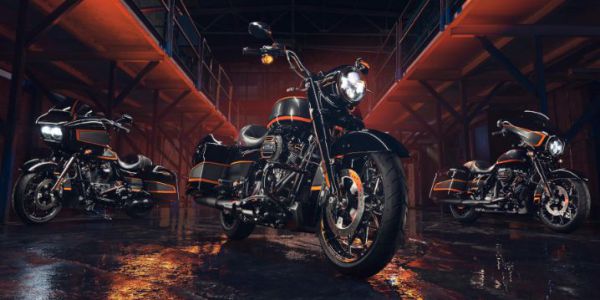 visuel APEX CUSTOM PAINT