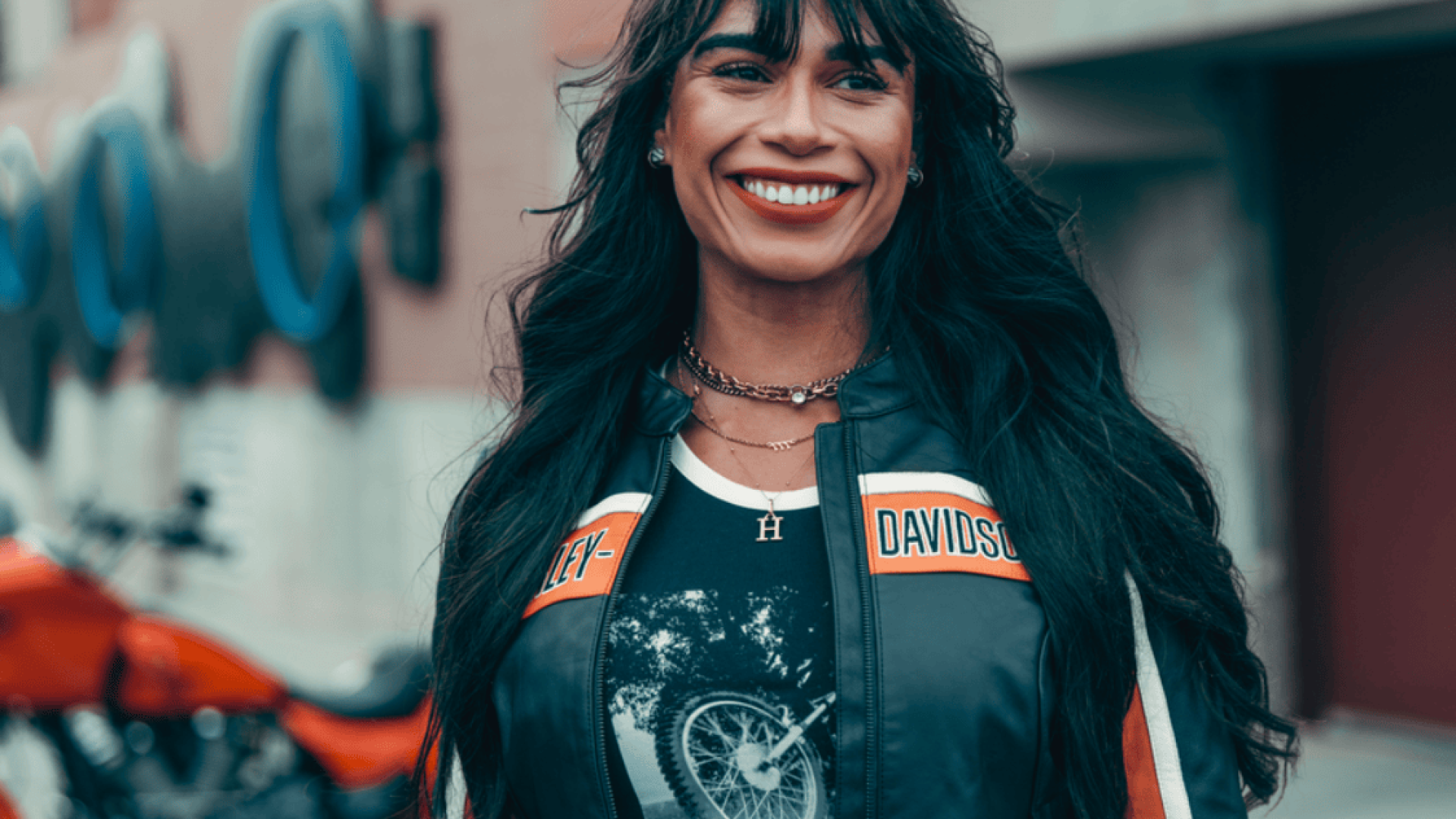 De quoi &eacute;toffer 
votre dressing !